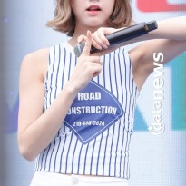 20250621235055_zUfz3A689K.png