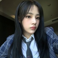 20250622000729_9X41poIKUb.jpg
