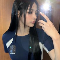20250623001020_5QdbSTQVT1.jpg