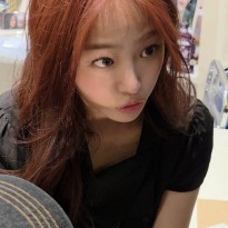 20250623001124_Qr6QmOQNf9.jpg
