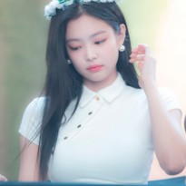 20250630232139_He60CYOBn3.jpg