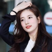 20250701172249_HIFEyp9eg3.png