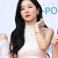 20250702160225_6TpyyUQBk4.jpg
