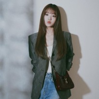 20250703142640_JThAB97nIO.jpg