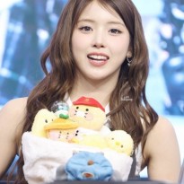 20250703150608_YeNAlL444y.jpg