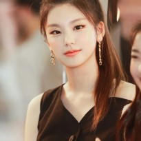 20250703180750_CNmN47zNQO.jpg