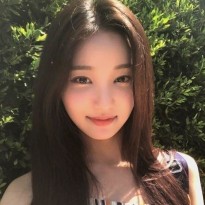 20250703190400_4j0LJdvsyn.jpg