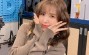 20250704194015_kaES2NqBTm.png