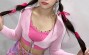 20250705121659_k1lHgpQh27.jpeg