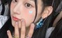 20250705121712_7Q199MdfoW.jpeg