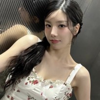 20250705123946_tqW09Pl5Fd.png