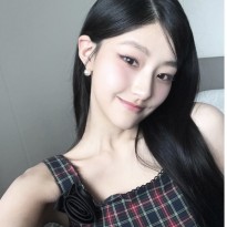 20250706082759_Nhkjnssgw0.png