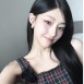 20250706082759_Nhkjnssgw0.png