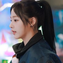 20250707000514_HGuaqMsbnv.jpg