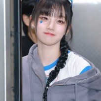 20250707112636_BYASxhU3K5.jpg