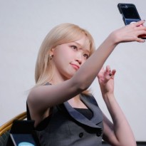 20250708082140_uvWYSQSAQx.jpg