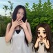 20250709045134_ylvMilPAlb.jpg