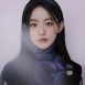 20250709052105_iSuG0AN4SJ.png