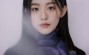 20250709052105_iSuG0AN4SJ.png