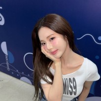 20250709081336_Rao3UlA6d2.jpg