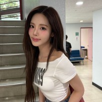 20250709081356_BOk0SFW0S4.jpg
