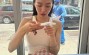 20250709131044_ghisc93ek3.jpg