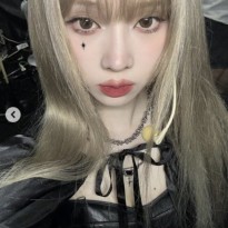 20250709224212_GGu9dJpSPU.jpg