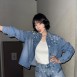 20250710134819_wTI6b7jpWH.jpg