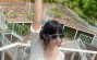 20250711000830_ID9Z9Fbptp.jpeg
