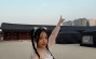 20250711000845_CTcW19Nez6.jpeg