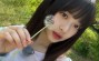 20250711001101_rAL0l4swLt.jpeg