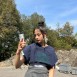 20250711223217_Sdo7XJmGC5.jpeg