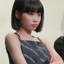 20250712134719_cjnYcX9794.jpg