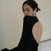 20250712135415_qq3wlTOkA5.jpg