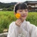 20250712235615_DS8GanyYMK.jpeg