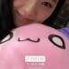 20250713181021_cs5qKTY4bn.jpg