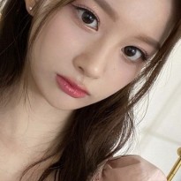 20250713202136_EJfY2qGaZq.jpg