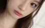 20250713202136_EJfY2qGaZq.jpg