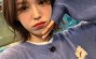 20250713224310_XCl2say40b.png