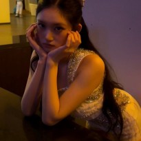20250714080611_9pvS7PMzDH.jpg