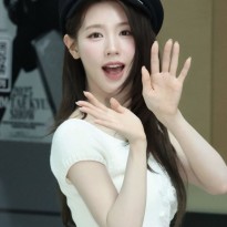 20250714171906_YUh4vTiH0r.jpg