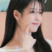 20250714180257_dvb0XwIeyX.jpg