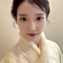 20250714181308_QiGGlmQABO.jpg