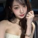 20250714202134_A2ivc63gB6.jpg