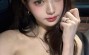 20250714202134_A2ivc63gB6.jpg