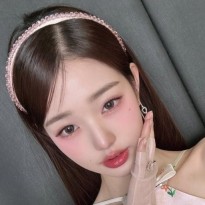 20250714202505_goNxqBndiQ.jpg