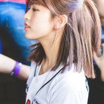 20250715043011_Bt780dpx6B.jpeg