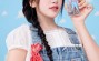 20250715043022_edGtMW6aIn.jpg