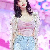 20250715155224_dNRqXSLgUO.jpg