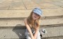 20250716004519_9lDA4MSs6H.jpg